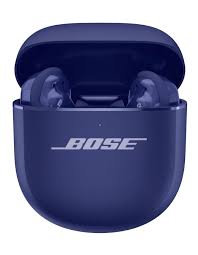 AURICULAR BOSE QUIETCOMFORT ULTRA HEADPHONE VIOLET  2ND GEN  896637-0050